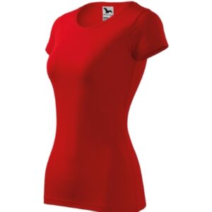 Glance - Koszulka damska - obrazek 13