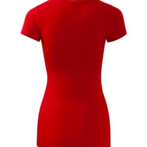 Glance - Koszulka damska - obrazek 15