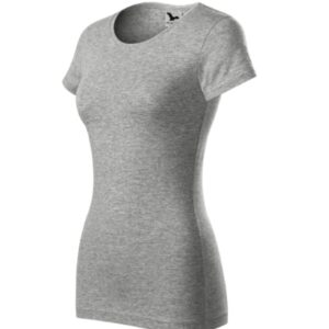 Glance - Koszulka damska - obrazek 16