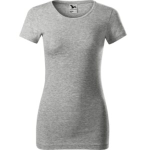 Glance - Koszulka damska - obrazek 17