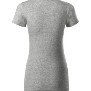 Glance - Koszulka damska - obrazek 18