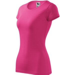 Glance - Koszulka damska - obrazek 22