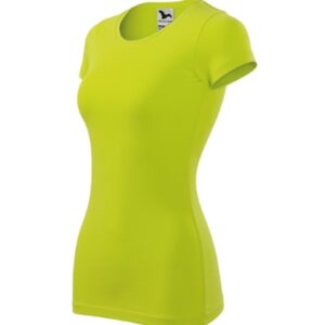 Glance - Koszulka damska - obrazek 28