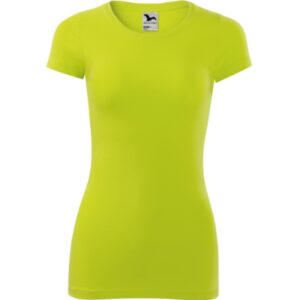 Glance - Koszulka damska - obrazek 29