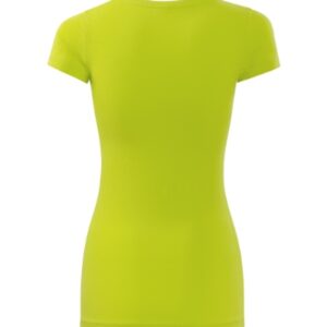 Glance - Koszulka damska - obrazek 30