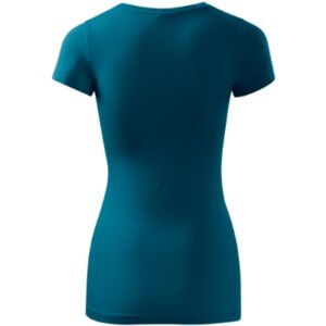 Glance - Koszulka damska - obrazek 36