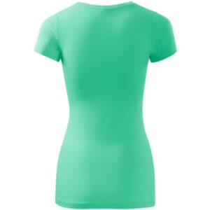 Glance - Koszulka damska - obrazek 39