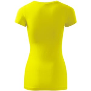 Glance - Koszulka damska - obrazek 42