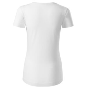 Origin (GOTS) - Koszulka damska - obrazek 3