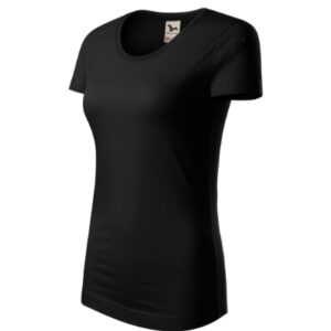 Origin (GOTS) - Koszulka damska - obrazek 4