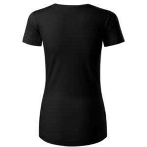 Origin (GOTS) - Koszulka damska - obrazek 6