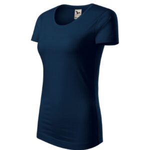 Origin (GOTS) - Koszulka damska - obrazek 7