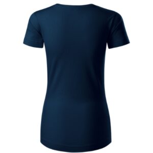 Origin (GOTS) - Koszulka damska - obrazek 9