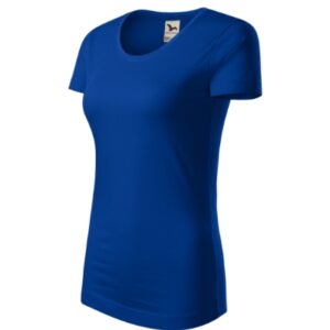 Origin (GOTS) - Koszulka damska - obrazek 10