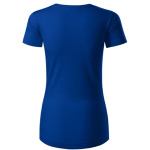 Origin (GOTS) - Koszulka damska - obrazek 12