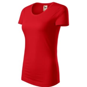 Origin (GOTS) - Koszulka damska - obrazek 13