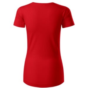 Origin (GOTS) - Koszulka damska - obrazek 15