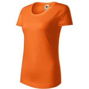 Origin (GOTS) - Koszulka damska - obrazek 16