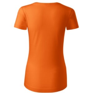 Origin (GOTS) - Koszulka damska - obrazek 18