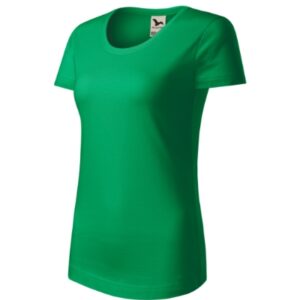 Origin (GOTS) - Koszulka damska - obrazek 19
