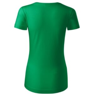 Origin (GOTS) - Koszulka damska - obrazek 21