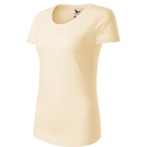 Origin (GOTS) - Koszulka damska - obrazek 22