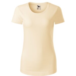 Origin (GOTS) - Koszulka damska - obrazek 23