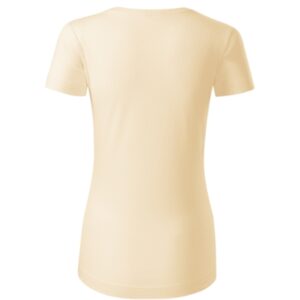 Origin (GOTS) - Koszulka damska - obrazek 24
