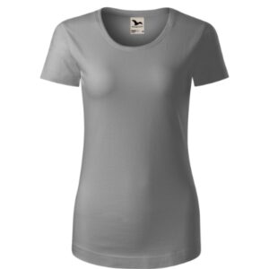 Origin (GOTS) - Koszulka damska - obrazek 26