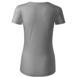 Origin (GOTS) - Koszulka damska - obrazek 27