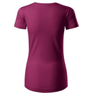 Origin (GOTS) - Koszulka damska - obrazek 36