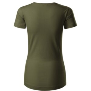 Origin (GOTS) - Koszulka damska - obrazek 39