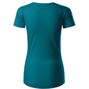 Origin (GOTS) - Koszulka damska - obrazek 42