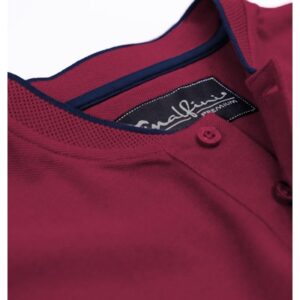 Diamond - Koszulka polo męska - obrazek 4