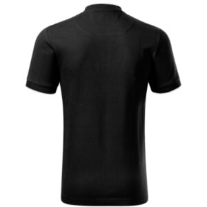 Diamond - Koszulka polo męska - obrazek 7