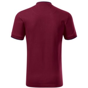 Diamond - Koszulka polo męska - obrazek 10