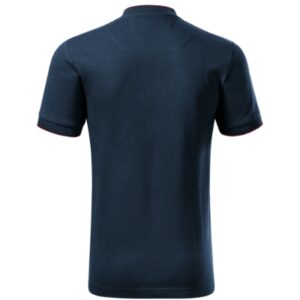 Diamond - Koszulka polo męska - obrazek 13