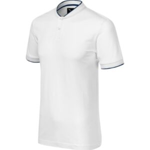 Diamond - Koszulka polo męska - obrazek 14