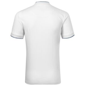 Diamond - Koszulka polo męska - obrazek 16