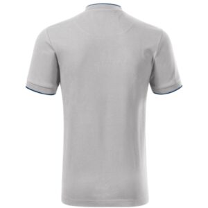 Diamond - Koszulka polo męska - obrazek 22