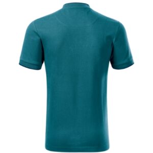 Diamond - Koszulka polo męska - obrazek 28