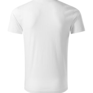 Origin (GOTS) - Koszulka męska - obrazek 3