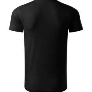 Origin (GOTS) - Koszulka męska - obrazek 6