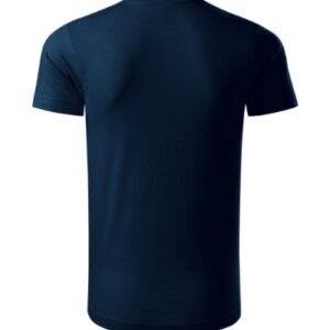 Origin (GOTS) - Koszulka męska - obrazek 9