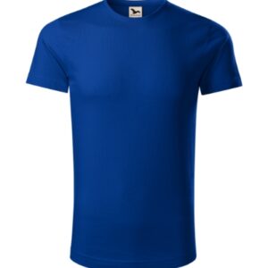 Origin (GOTS) - Koszulka męska - obrazek 11