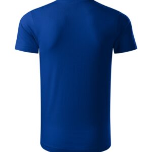 Origin (GOTS) - Koszulka męska - obrazek 12