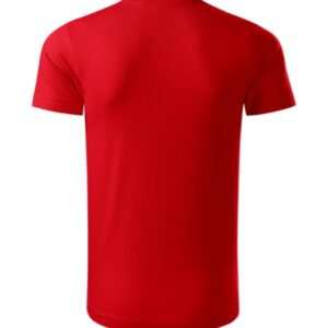 Origin (GOTS) - Koszulka męska - obrazek 15