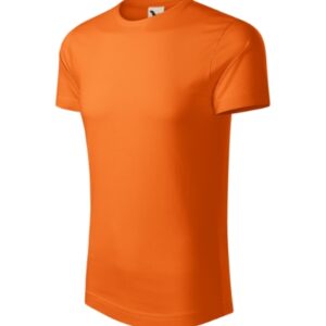 Origin (GOTS) - Koszulka męska - obrazek 16