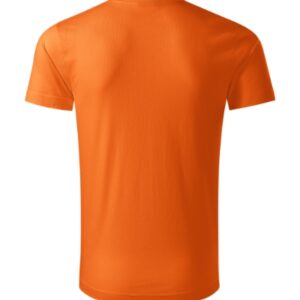 Origin (GOTS) - Koszulka męska - obrazek 18