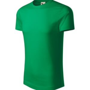 Origin (GOTS) - Koszulka męska - obrazek 19